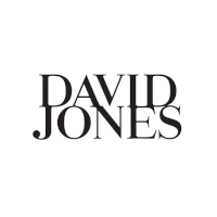 David Jones