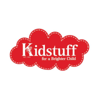 Kidstuff