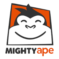 Mighty Ape