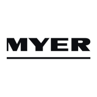 Myer