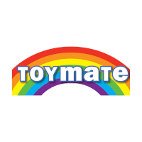 Toymate