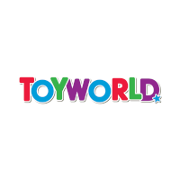 Toyworld